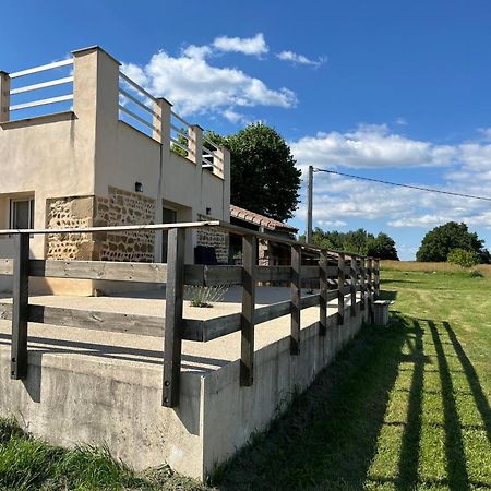 Les Voiraziers Romans-sur-Isère Exteriér fotografie